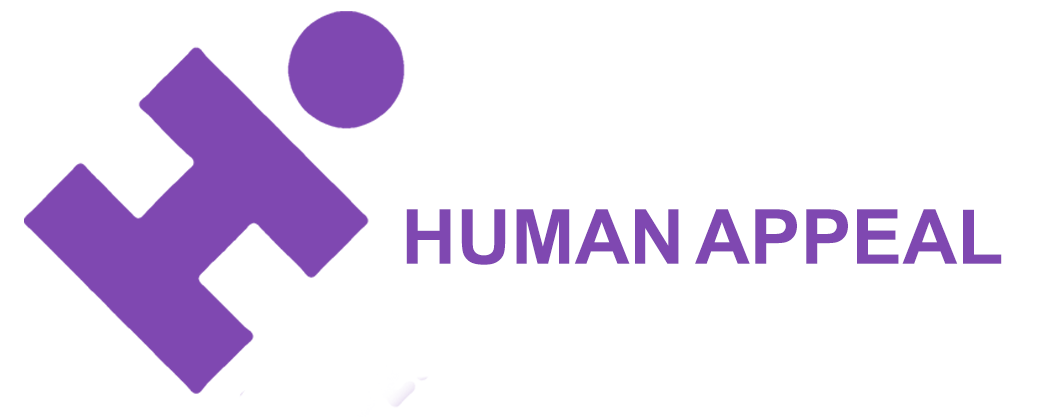 https://noorelmarifa.org/frontend/images/clients/H.png