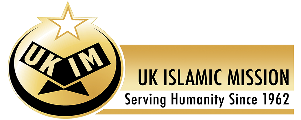 https://noorelmarifa.org/frontend/images/clients/UK.png